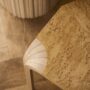 Artek-gems-from-the-archive-in-situ-stool-x602-alvar-aalto