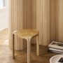 Artek-gems-from-the-archive-in-situ-stool-x602-screen-100-alvar-aalto