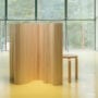 Artek Screen 100d_master