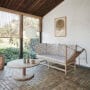 Borge-mogensen-hus_spoke-back_1295