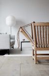 Borge-mogensen_1789_cortil_2 | ScandinavianDesign.com