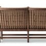 Borge-mogensen_1789_steelcutbeat335_beech Chestnutbrown_v3