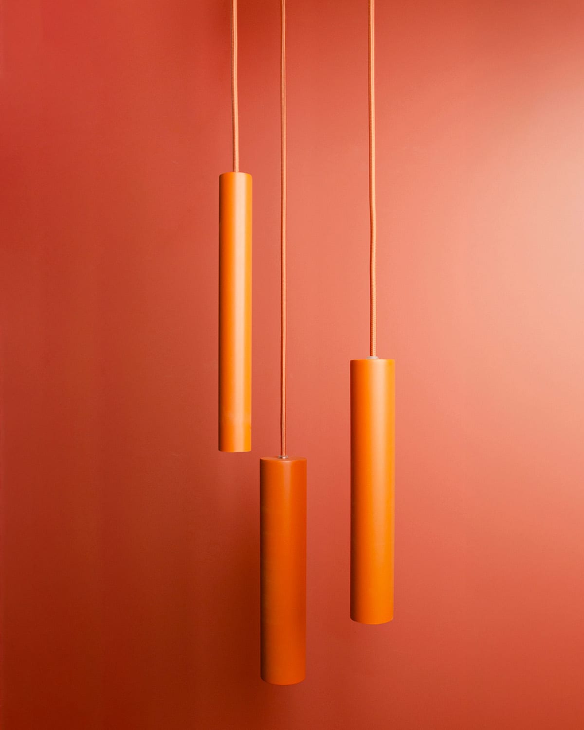 Celest-noon-light-1 | ScandinavianDesign.com