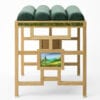 Ernst-billgren-national-pallet-kallemo | ScandinavianDesign.com