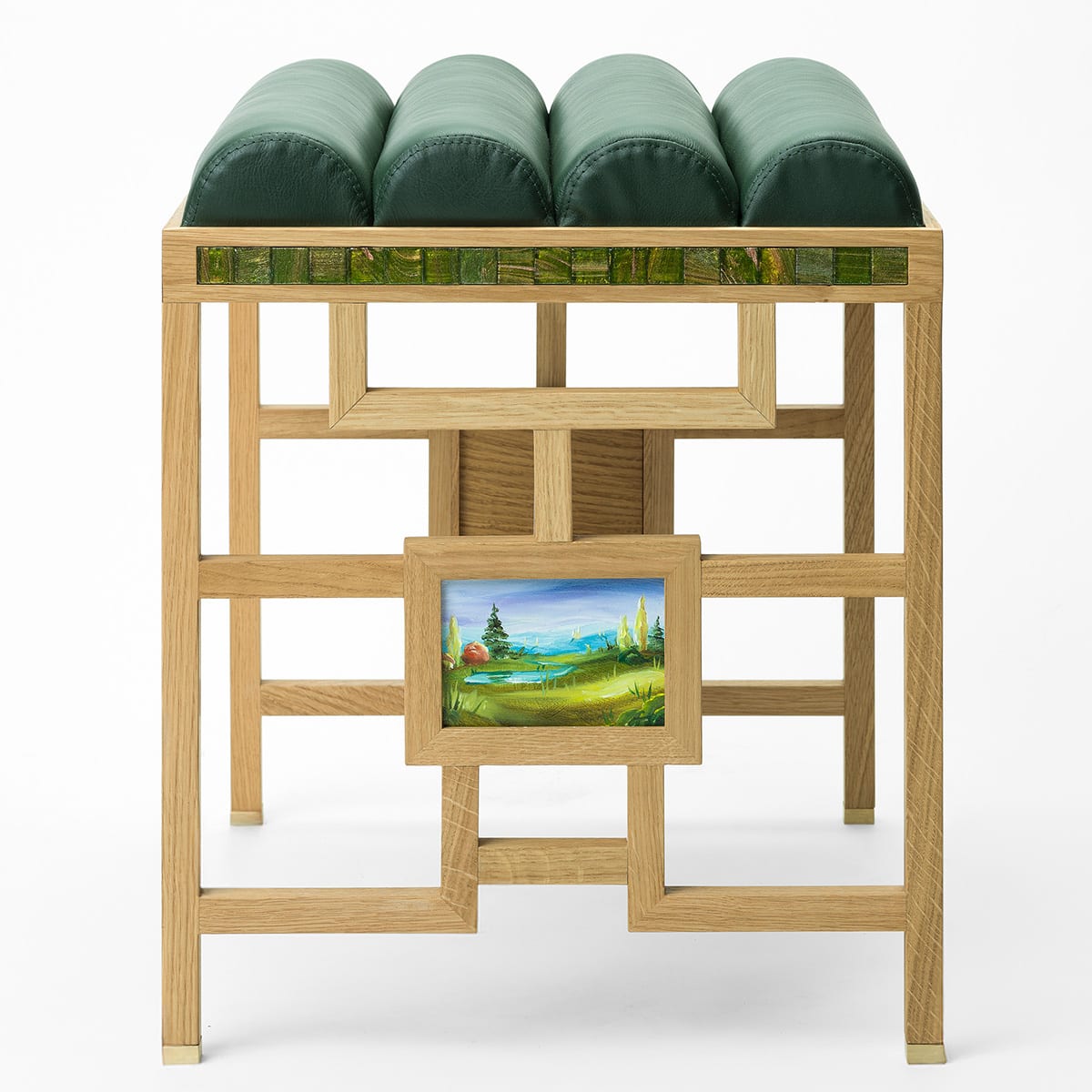 Ernst-billgren-national-pallet-kallemo | ScandinavianDesign.com