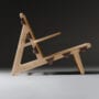 Huntingchair75_2
