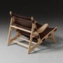Huntingchair75_3