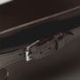 Huntingchair75_detail_11