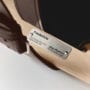 Huntingchair75_detail_12