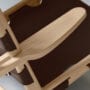 Huntingchair75_detail_2