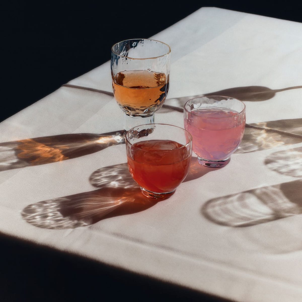 Mia-lagerman_themobject1 | ScandinavianDesign.com