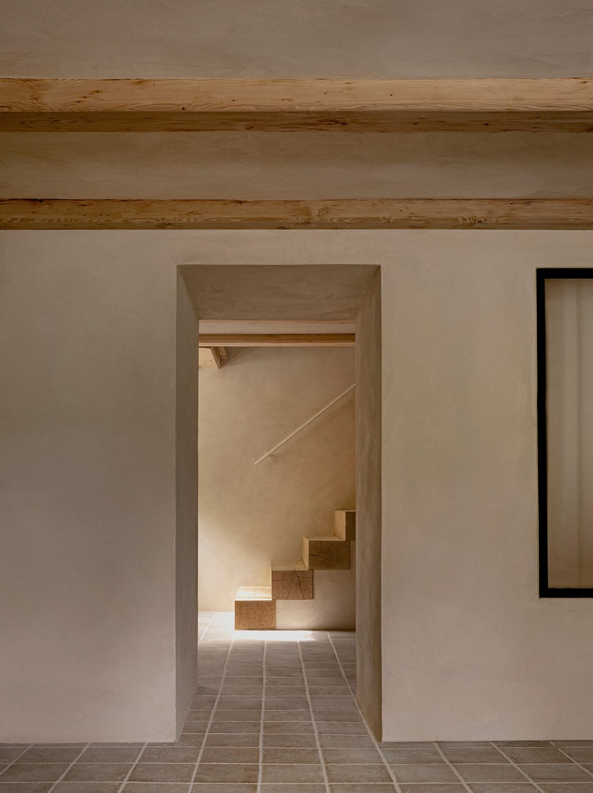 Norm Architects_guest House No.16_jbp_2025_147 | ScandinavianDesign.com