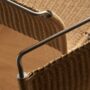 Pk1_stainlesssteel_natural_papercord_detail_v2_1200px