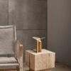 Rf200-rikke-frost-oak_oil_brass | ScandinavianDesign.com