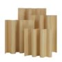 Screen-100-alvar-aalto