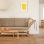 Spokeback Sofa Vidar 222 Vidar Oak Light Oil_piloti 6715_j39 Chair_bredformat