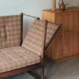 Spokebackchestnutbrownsteelcutbeat0335_1