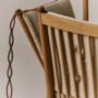 Spokeback_oaklightoil_naturallinen_detail