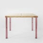Toreboda-table-sigurd-lewerentz-2