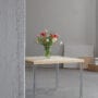 Toreboda-table-sigurd-lewerentz-5