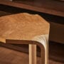 X602-alvar-aalto-artek