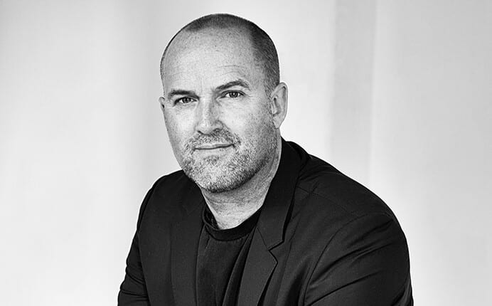 Alexander_lervik | ScandinavianDesign.com