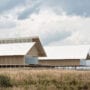 Cobe Wegner Museum