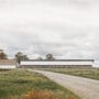 Cobe Wegner Museum