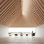 Cobe Wegner Museum