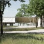 Cobe Wegner Museum