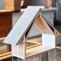 Cobe_wegner-museum_11