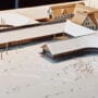 Cobe Wegner Museum