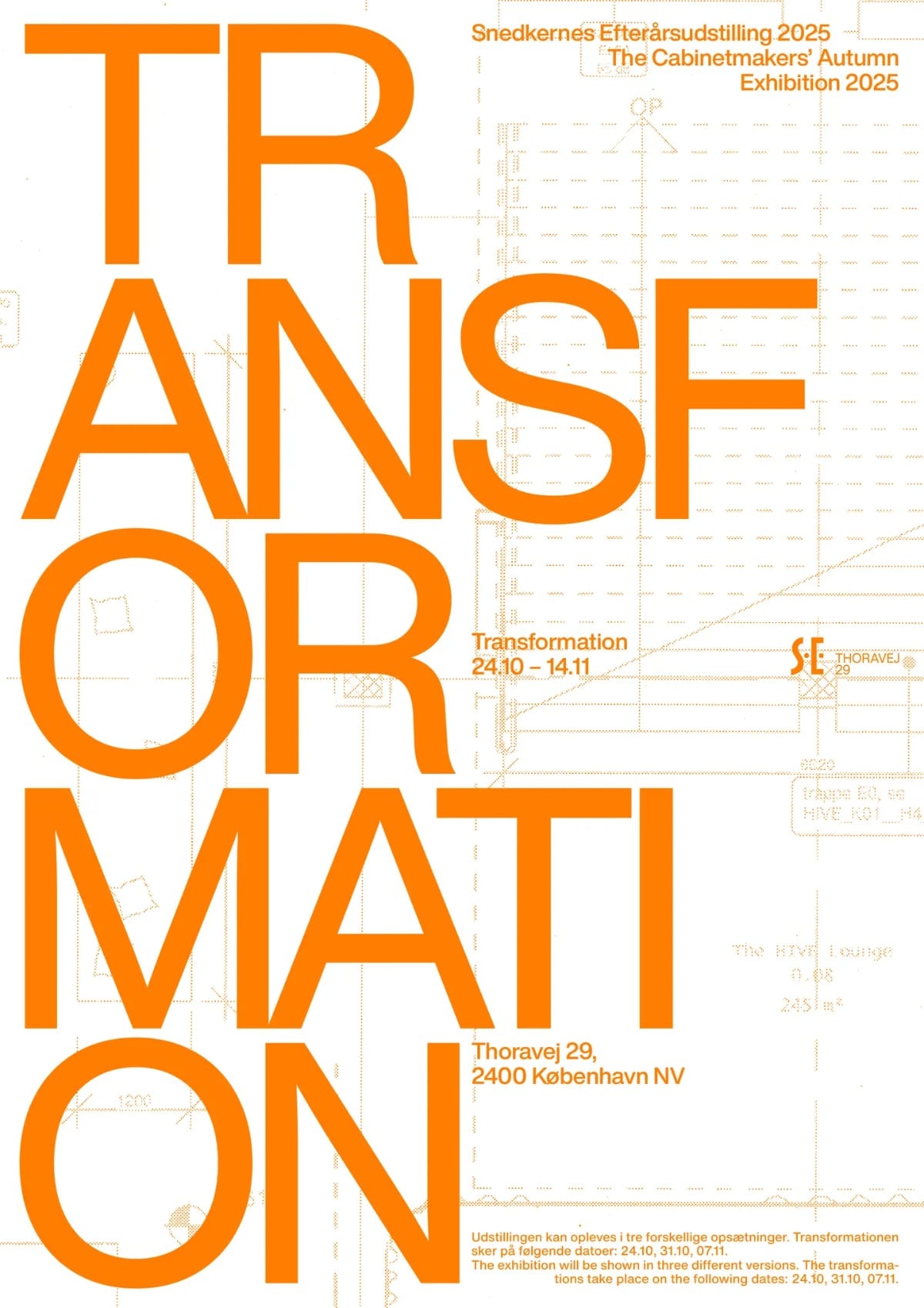 Se25_plakat | ScandinavianDesign.com