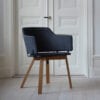 Skift-wood-1 | ScandinavianDesign.com