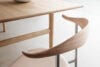 Hans J. Wegner’s Ch88 Chair Celebrates 70 Years – Carl Hansen & Søn | ScandinavianDesign.com