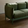 Cirrus-green-pierre-sindre-nc