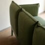 Cirrus-green2-pierre-sindre-nc