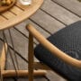 The Embrace Outdoor Series, Designed By Eoos Expands For Carl Hansen & Søn