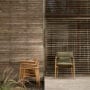 The Embrace Outdoor Series, Designed By Eoos Expands For Carl Hansen & Søn
