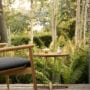 The Embrace Outdoor Series, Designed By Eoos Expands For Carl Hansen & Søn