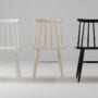Fanett Tabouret Features A Complex Design Requiring Exceptional Craftsmanship…