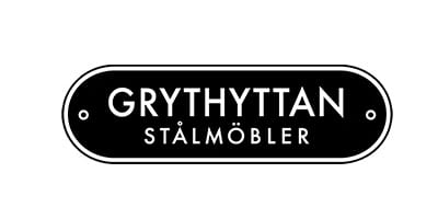 All Design News From Grythyttan | ScandinavianDesign.com