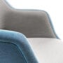 Kilta Chair By Olli Mannermaa – A Finnish Design Classic For 70 Years