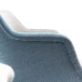 Kilta Chair By Olli Mannermaa – A Finnish Design Classic For 70 Years