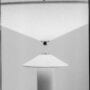 Futé Pendant Lamp Designed By Gamfratesi For Lyfa