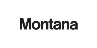 Montana