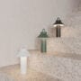 Novoform_johannes-lindner_moov-lamp
