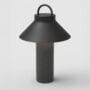Novoform_johannes-lindner_moov-lamp-anthracite_2
