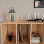 Moov Portable Led Lamp By Johannes Lindner | Novoform