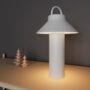 Moov Portable Led Lamp By Johannes Lindner | Novoform
